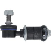 Stange/Strebe, Stabilisator DELPHI TC1784 Stange/Strebe, Stabilisator DELPHI TC1784 von Delphi