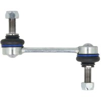 Stange/Strebe, Stabilisator DELPHI TC1795 Stange/Strebe, Stabilisator DELPHI TC1795 von Delphi