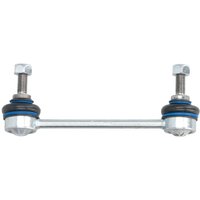 Stange/Strebe, Stabilisator DELPHI TC1796 Stange/Strebe, Stabilisator DELPHI TC1796 von Delphi