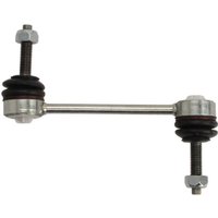 Stange/Strebe, Stabilisator DELPHI TC1797 von Delphi