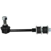 Stange/Strebe, Stabilisator DELPHI TC1839 Stange/Strebe, Stabilisator DELPHI TC1839 von Delphi
