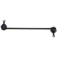 Stange/Strebe, Stabilisator DELPHI TC1919 Stange/Strebe, Stabilisator DELPHI TC1919 von Delphi