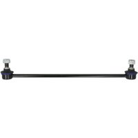 Stange/Strebe, Stabilisator DELPHI TC1939 Stange/Strebe, Stabilisator DELPHI TC1939 von Delphi