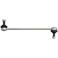 Stange/Strebe, Stabilisator DELPHI TC1987, Links von Delphi