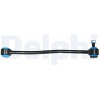Stange/Strebe, Stabilisator DELPHI TC2063 Stange/Strebe, Stabilisator DELPHI TC2063 von Delphi