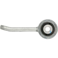 Stange/Strebe, Stabilisator DELPHI TC2097 von Delphi