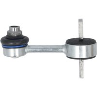 Stange/Strebe, Stabilisator DELPHI TC2100 von Delphi