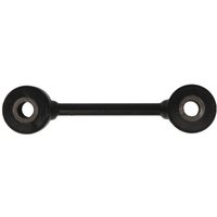 Stange/Strebe, Stabilisator DELPHI TC2122 Stange/Strebe, Stabilisator DELPHI TC2122 von Delphi