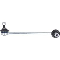 Stange/Strebe, Stabilisator DELPHI TC2124 Stange/Strebe, Stabilisator DELPHI TC2124 von Delphi