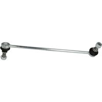 Stange/Strebe, Stabilisator DELPHI TC2268 Stange/Strebe, Stabilisator DELPHI TC2268 von Delphi