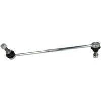 Stange/Strebe, Stabilisator DELPHI TC2269 Stange/Strebe, Stabilisator DELPHI TC2269 von Delphi