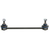 Stange/Strebe, Stabilisator DELPHI TC2304 von Delphi
