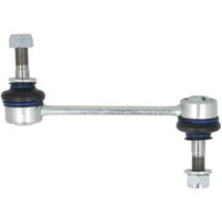 Stange/Strebe, Stabilisator DELPHI TC3364 von Delphi