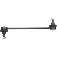Stange/Strebe, Stabilisator DELPHI TC510 von Delphi