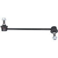 Stange/Strebe, Stabilisator DELPHI TC6756 Stange/Strebe, Stabilisator DELPHI TC6756 von Delphi