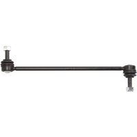 Stange/Strebe, Stabilisator DELPHI TC915 von Delphi
