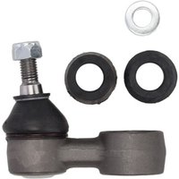 Stange/Strebe, Stabilisator DELPHI TC927 von Delphi