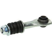 Stange/Strebe, Stabilisator DELPHI TD327W von Delphi