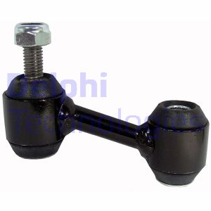 Stange/Strebe, Stabilisator Hinterachse Delphi TC1979 Stange/Strebe, Stabilisator Hinterachse Delphi TC1979 von Delphi