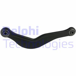 Stange/Strebe, Stabilisator Hinterachse Delphi TC2619 von Delphi