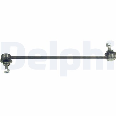 Delphi Stange/Strebe, Stabilisator [Hersteller-Nr. TC1023] für Citroën, Ds, Peugeot von Delphi