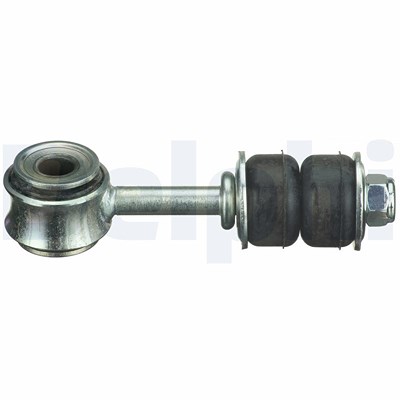 Delphi Stange/Strebe, Stabilisator [Hersteller-Nr. TC1059] für Citroën, Fiat, Peugeot von Delphi