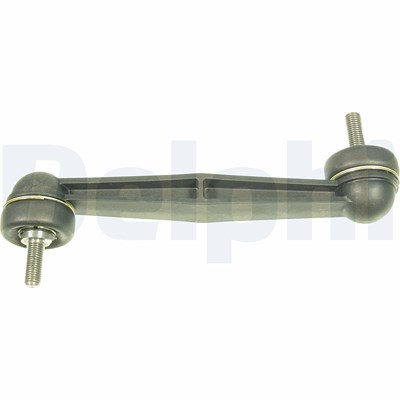Delphi Stange/Strebe, Stabilisator [Hersteller-Nr. TC1067] für Alfa Romeo von Delphi