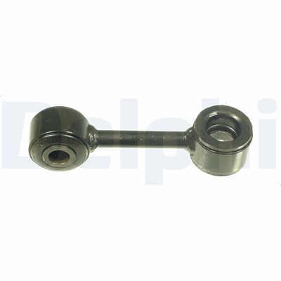 Delphi Stange/Strebe, Stabilisator [Hersteller-Nr. TC1081] für VW von Delphi