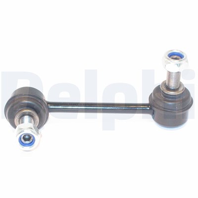 Delphi Stange/Strebe, Stabilisator [Hersteller-Nr. TC1104] für Ford Usa, Mazda von Delphi