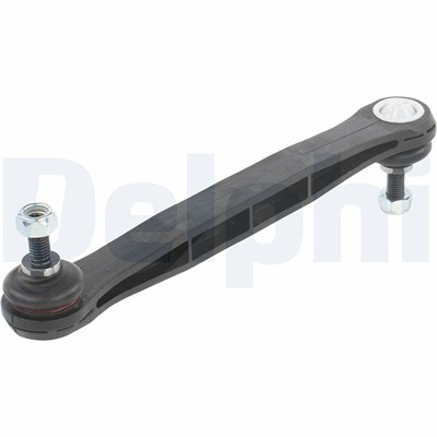 Delphi Stange/Strebe, Stabilisator [Hersteller-Nr. TC1170] für Ford, Jaguar von Delphi