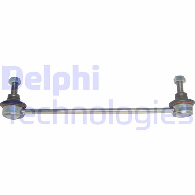 Delphi Stange/Strebe, Stabilisator [Hersteller-Nr. TC1171] für Ford von Delphi