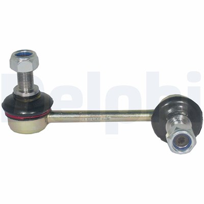 Delphi Stange/Strebe, Stabilisator [Hersteller-Nr. TC1255] für Ldv, Nissan von Delphi