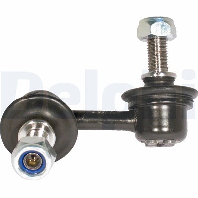 Delphi Stange/Strebe, Stabilisator [Hersteller-Nr. TC1301] für Honda von Delphi