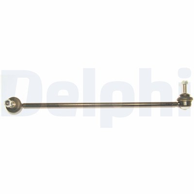 Delphi Stange/Strebe, Stabilisator [Hersteller-Nr. TC1319] für BMW von Delphi