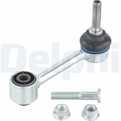 Delphi Stange/Strebe, Stabilisator [Hersteller-Nr. TC1325] für Audi, Seat, Skoda, VW von Delphi