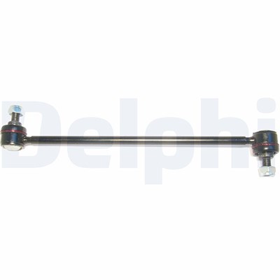 Delphi Stange/Strebe, Stabilisator [Hersteller-Nr. TC1356] für Toyota von Delphi
