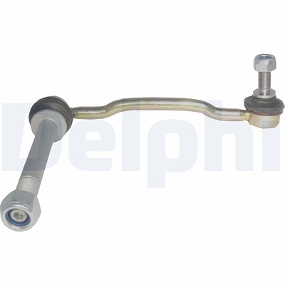 Delphi Stange/Strebe, Stabilisator [Hersteller-Nr. TC1373] für Citroën, Peugeot von Delphi