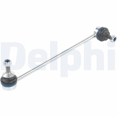 Delphi Stange/Strebe, Stabilisator [Hersteller-Nr. TC1388] für BMW von Delphi