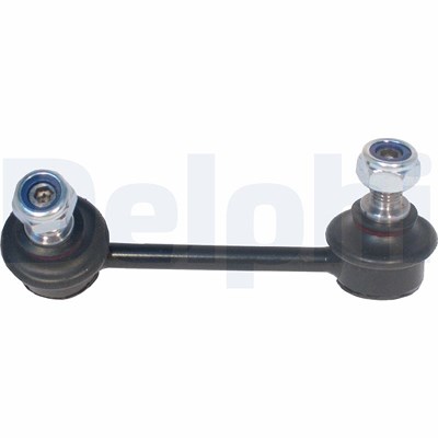 Delphi Stange/Strebe, Stabilisator [Hersteller-Nr. TC1414] für Toyota von Delphi