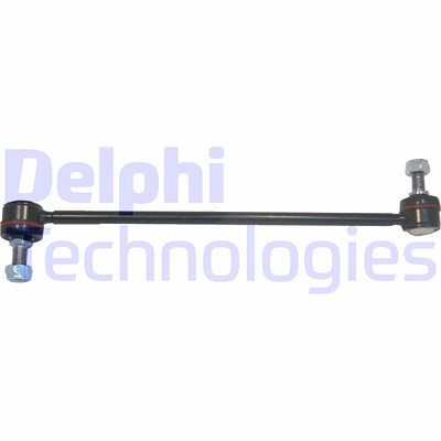 Delphi Stange/Strebe, Stabilisator [Hersteller-Nr. TC1416] für Toyota von Delphi