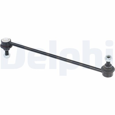 Delphi Stange/Strebe, Stabilisator [Hersteller-Nr. TC1418] für Ford, Mazda, Volvo von Delphi