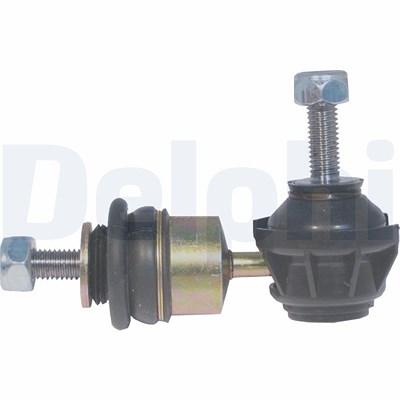 Delphi Stange/Strebe, Stabilisator [Hersteller-Nr. TC1419] für Ford, Mazda, Volvo von Delphi