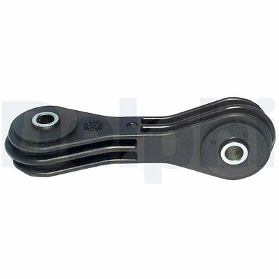 Delphi Stange/Strebe, Stabilisator [Hersteller-Nr. TC1454] für Seat, Skoda, VW von Delphi