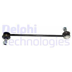 Delphi Stange/Strebe, Stabilisator [Hersteller-Nr. TC1455] für Toyota von Delphi