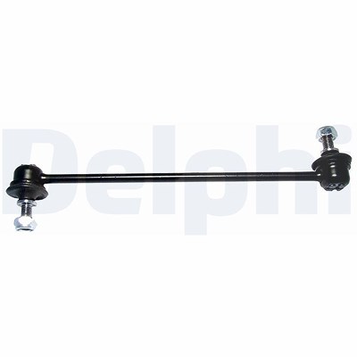Delphi Stange/Strebe, Stabilisator [Hersteller-Nr. TC1456] für Mazda von Delphi