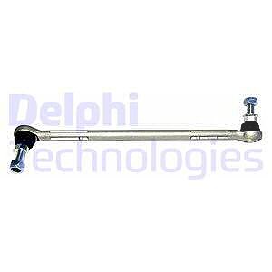 Delphi Stange/Strebe, Stabilisator [Hersteller-Nr. TC1473] für BMW von Delphi