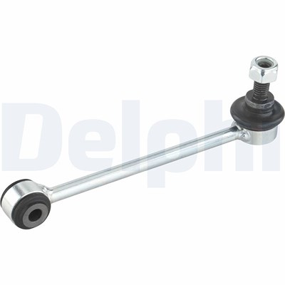 Delphi Stange/Strebe, Stabilisator [Hersteller-Nr. TC1475] für BMW von Delphi