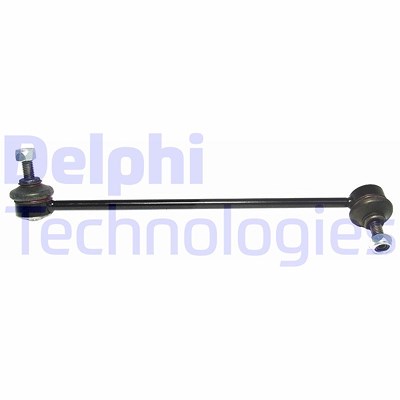 Delphi Stange/Strebe, Stabilisator [Hersteller-Nr. TC1479] für BMW von Delphi
