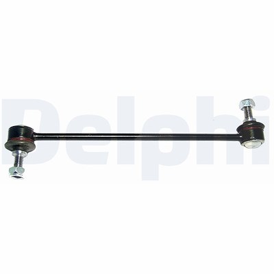 Delphi Stange/Strebe, Stabilisator [Hersteller-Nr. TC1502] für Chevrolet, Daewoo von Delphi