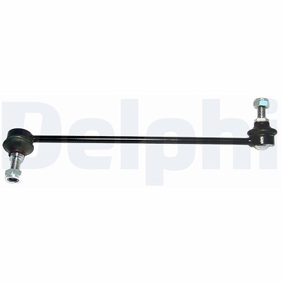 Delphi Stange/Strebe, Stabilisator [Hersteller-Nr. TC1506] für Chevrolet, Daewoo von Delphi
